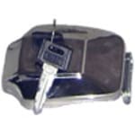 Buy FUEL TANK CAP YBX SWISS on 15.00 % discount