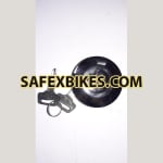 Buy FUEL TANK CAP MAX100 SWISS on 15.00 % discount