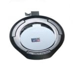 Buy PETROL TANK CAP WEGO ZADON on 0.00 % discount