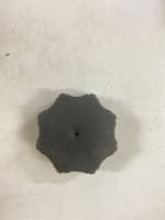 Buy PETROL TANK CAP WAVE ZADON on 15.00 % discount