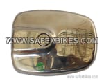 Buy FUEL TANK CAP WITH LOCK FIERO SANDHAR on 15.00 % discount