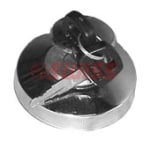 Buy PETROL TANK CAP MACHISMO SWISS on 0 % discount