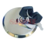 Buy FUEL TANK CAP VICTOR SWISS on 0 % discount