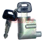 Buy HANDLE LOCK CHAMP SWISS on 0.00 % discount