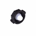 Buy Fuel Tank Cap Assembly for Gusto on 0.00 % discount