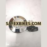 Buy PETROL TANK LOCK MAX100 ZADON on 15.00 % discount