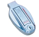 Buy FUEL TANK CAP WITH LOCK RX135 CC MINDA on 15.00 % discount