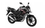 honda cb trigger spare parts buy online