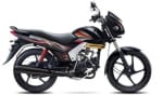 Buy PETROL TANK CENTURO XT ZADON on 15.00 % discount