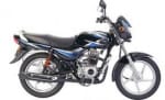 Buy PETROL TANK CT100 (2015) ZADON on 15.00 % discount