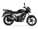 Buy PETROL TANK DISCOVER 100CC ST ZADON on 0.00 % discount