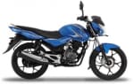 Buy PETROL TANK DISCOVER100 M ZADON on 0.00 % discount
