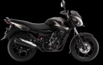 Buy PETROL TANK DISCOVER 150S ZADON on 0.00 % discount