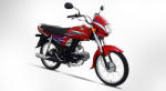 Buy PETROL TANK DREAM CD ZADON on 0 % discount