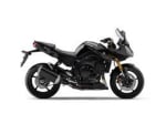 Buy PETROL TANK FAZER (2012) ZADON on 15.00 % discount