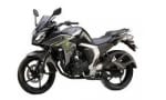 yamaha fazer v2 spare parts