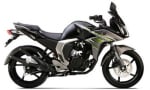 Buy PETROL TANK FAZER NM ZADON on 0 % discount