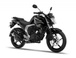 Buy PETROL TANK FZ16-F1 ZADON on 0.00 % discount