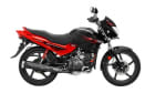 Buy PETROL TANK GLAMOUR DIGITAL F1 ZADON on 0 % discount