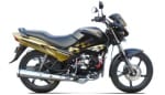 Buy PETROL TANK GLAMOUR TYPE 3 ZADON on 0 % discount