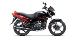 Buy PETROL TANK HERO GLAMOUR F1 ZADON on 0 % discount