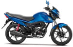 Buy PETROL TANK LIVO ZADON on 0 % discount