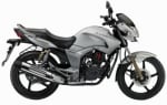 Buy PETROL TANK HUNK LE ZADON on 0 % discount