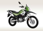 Buy PETROL TANK IMPULSE ZADON on 0.00 % discount