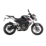Buy PETROL TANK PULSAR 200NS (2014) ZADON on 15.00 % discount