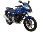 Buy PETROL TANK PULSAR 200 SF ZADON on 0 % discount