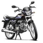 Buy PETROL TANK SPLENDOR PRO I3S (2015) ZADON on 15.00 % discount