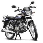 Buy PETROL TANK SPLENDOR PRO I3S (2015) ZADON on 0 % discount