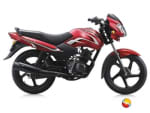 Buy PETROL TANK STAR SPORTS NM ZADON on 0 % discount