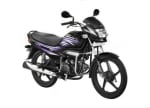 Buy PETROL TANK SUPER SPLENDOR LATEST ZADON on 0.00 % discount