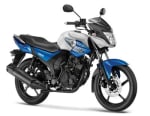 Buy PETROL TANK SZ RR ZADON on 15.00 % discount