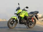 Buy PETROL TANK HONDA TWISTER ZADON on 15.00 % discount