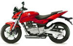 Buy PETROL TANK PULSAR 220 S DTSI ZADON on 15.00 % discount