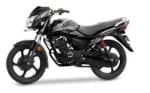 Buy PETROL TANK VICTOR (2016) ZADON on 15.00 % discount