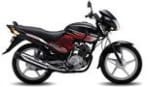 Buy PETROL TANK YBR ZADON on 15.00 % discount