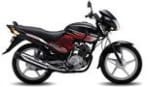 Buy PETROL TANK YBR ZADON on 0 % discount