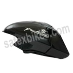 pulsar 150 fuel tank flap cover price