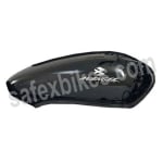 Buy PETROL TANK AVENGER ZADON on  % discount