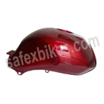 Buy PETROL TANK UNICORN NM ZADON on 15.00 % discount