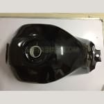 Buy PETROL TANK UNICORN 160CC ZADON on 15.00 % discount