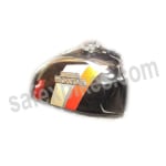 Buy PETROL TANK CD100 OM ZADON on 15.00 % discount
