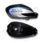 hero honda spare parts online purchase