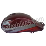 Buy PETROL TANK CD DLX NM ZADON on 0.00 % discount