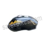 Buy PETROL TANK AMBITION 135 ZADON on 0 % discount