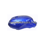 Buy PETROL TANK CBZ ZADON on 15.00 % discount