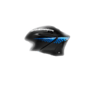 Buy PETROL TANK GLAMOUR T1 ZADON on 15.00 % discount